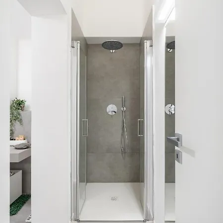 Apartman Esterolga Dimore Di Famiglia Deluxe