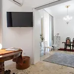 Appartement Esterolga Dimore Di Famiglia Deluxe *